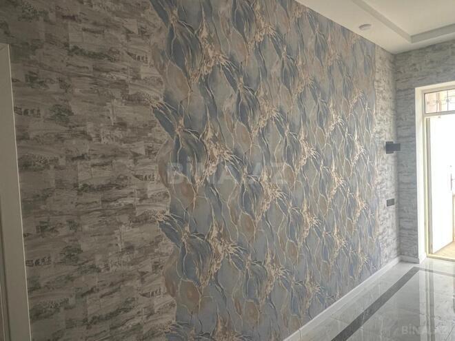 Satılır 4 otaqlı həyət evi/bağ evi 108 m², Məmmədli q., photo 9 from 30