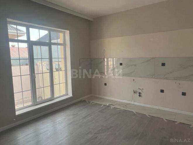 Satılır 4 otaqlı həyət evi/bağ evi 108 m², Məmmədli q., photo 6 from 30