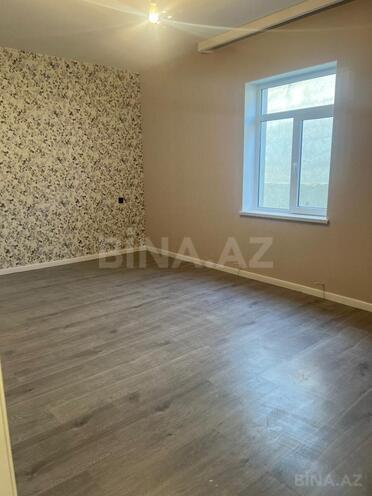 Satılır 4 otaqlı həyət evi/bağ evi 108 m², Məmmədli q., photo 23 from 30