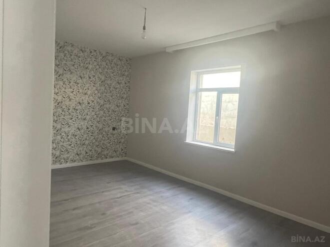Satılır 4 otaqlı həyət evi/bağ evi 108 m², Məmmədli q., photo 24 from 30