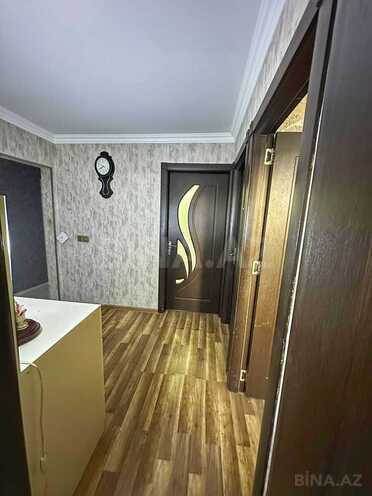 Продаётся 4-комн. вторичка 100 м², м. Халглар Достлугу, photo 8 from 12