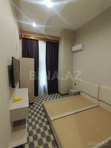 İcarəyə verilir  obyekt 300 m², İçəri Şəhər m., photo 19 from 28