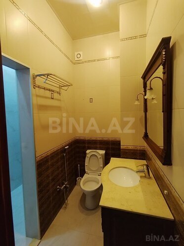 İcarəyə verilir  obyekt 300 m², İçəri Şəhər m., photo 18 from 28