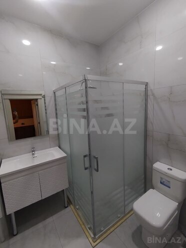 İcarəyə verilir  obyekt 300 m², İçəri Şəhər m., photo 16 from 28