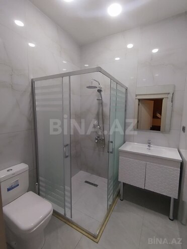 İcarəyə verilir  obyekt 300 m², İçəri Şəhər m., photo 20 from 28