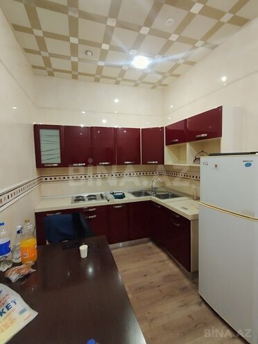 İcarəyə verilir  obyekt 300 m², İçəri Şəhər m., photo 21 from 28