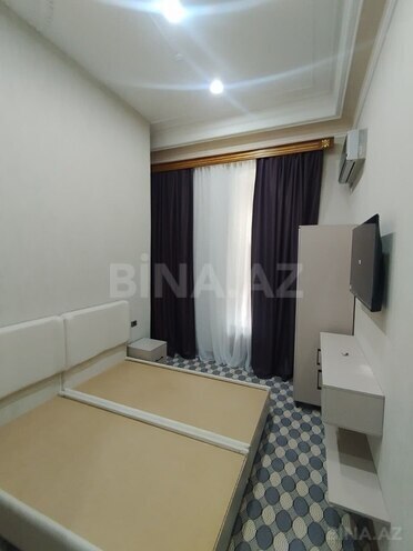 İcarəyə verilir  obyekt 300 m², İçəri Şəhər m., photo 13 from 28