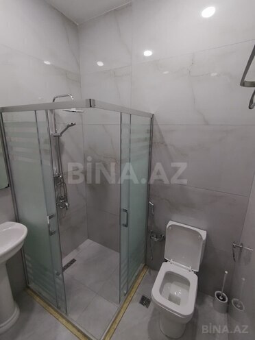 İcarəyə verilir  obyekt 300 m², İçəri Şəhər m., photo 23 from 28