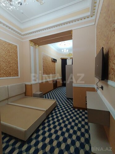 İcarəyə verilir  obyekt 300 m², İçəri Şəhər m., photo 14 from 28