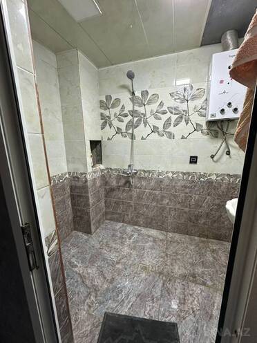 Продаётся 4-комн. вторичка 100 м², м. Халглар Достлугу, photo 10 from 12
