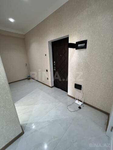 Сдаётся 2-комн. новостройка 70 м², м. Ахмедлы, photo 18 from 20
