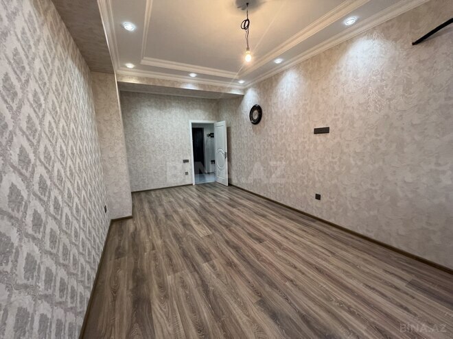 Сдаётся 2-комн. новостройка 70 м², м. Ахмедлы, photo 4 from 20