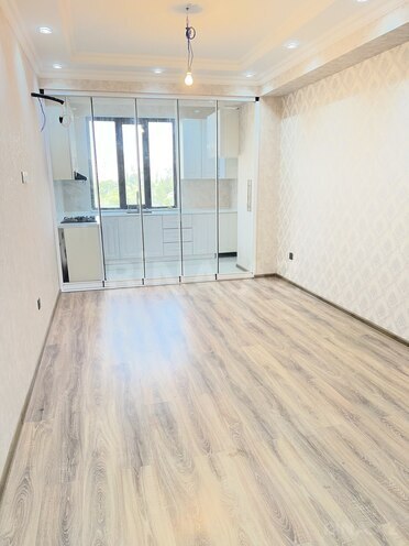 Сдаётся 2-комн. новостройка 70 м², м. Ахмедлы, photo 5 from 20