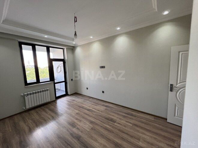 Сдаётся 2-комн. новостройка 70 м², м. Ахмедлы, photo 9 from 20