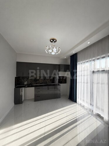Satılır 4 otaqlı həyət evi/bağ evi 140 m², Mərdəkan q., photo 11 from 18