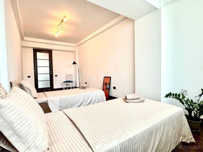 Satılır 3 otaqlı köhnə tikili 128 m², 28 May m., photo 5 from 23
