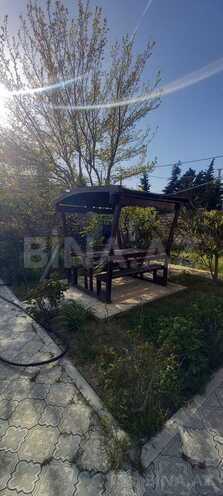 Satılır 5 otaqlı həyət evi/bağ evi 180 m², Buzovna q., photo 19 from 21