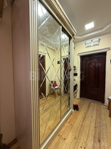 Продаётся 3-комн. новостройка 131 м², м. Ази Асланов, photo 16 from 21