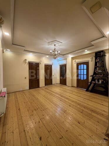 Продаётся 3-комн. новостройка 131 м², м. Ази Асланов, photo 15 from 21