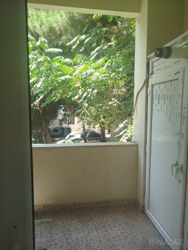 İcarəyə verilir 3 otaqlı köhnə tikili 70 m², Nəsimi r., photo 10 from 11