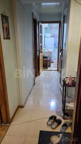 Satılır 3 otaqlı köhnə tikili 61 m², Ceyranbatan q., photo 7 from 21