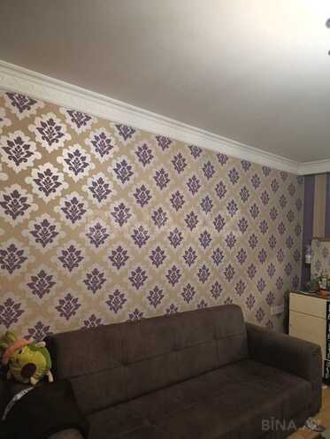 Satılır 3 otaqlı köhnə tikili 61 m², Ceyranbatan q., photo 9 from 21