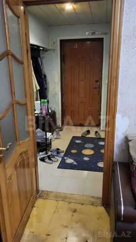 Satılır 3 otaqlı köhnə tikili 61 m², Ceyranbatan q., photo 6 from 21