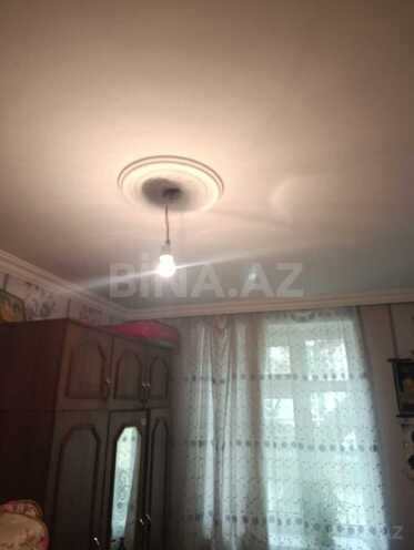 Satılır 3 otaqlı köhnə tikili 61 m², Ceyranbatan q., photo 8 from 21