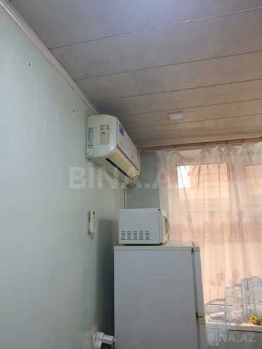 Satılır 3 otaqlı köhnə tikili 61 m², Ceyranbatan q., photo 19 from 21