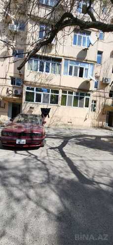 Satılır 3 otaqlı köhnə tikili 61 m², Ceyranbatan q., photo 1 from 21