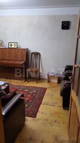 Satılır 3 otaqlı köhnə tikili 61 m², Ceyranbatan q., photo 16 from 21