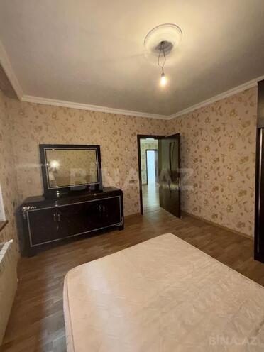 İcarəyə verilir 3 otaqlı həyət evi/bağ evi 90 m², photo 5 from 18