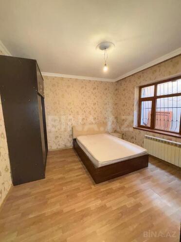 İcarəyə verilir 3 otaqlı həyət evi/bağ evi 90 m², photo 6 from 18