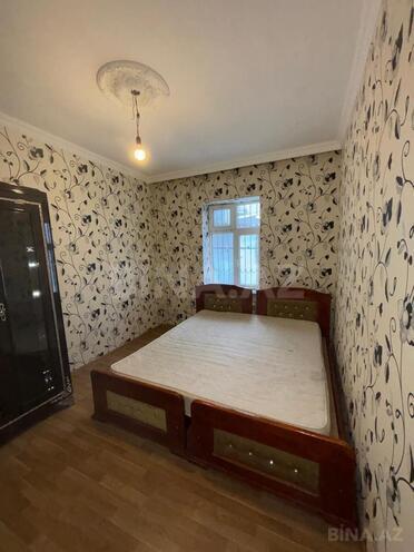 İcarəyə verilir 3 otaqlı həyət evi/bağ evi 90 m², photo 9 from 18