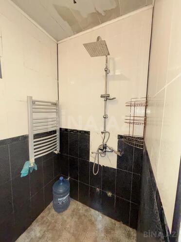 İcarəyə verilir 3 otaqlı həyət evi/bağ evi 90 m², photo 12 from 18