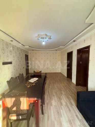 İcarəyə verilir 3 otaqlı həyət evi/bağ evi 90 m², photo 4 from 18