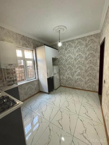 İcarəyə verilir 3 otaqlı həyət evi/bağ evi 90 m², photo 14 from 18