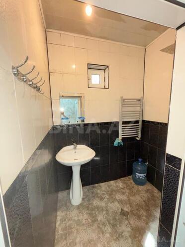 İcarəyə verilir 3 otaqlı həyət evi/bağ evi 90 m², photo 13 from 18