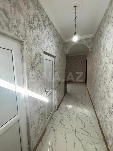 İcarəyə verilir 3 otaqlı həyət evi/bağ evi 90 m², photo 11 from 18