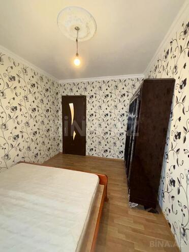 İcarəyə verilir 3 otaqlı həyət evi/bağ evi 90 m², photo 8 from 18