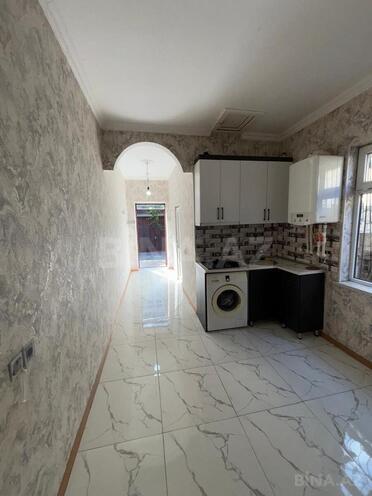 İcarəyə verilir 3 otaqlı həyət evi/bağ evi 90 m², photo 10 from 18