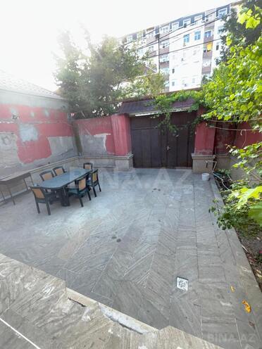İcarəyə verilir 3 otaqlı həyət evi/bağ evi 90 m², photo 7 from 18
