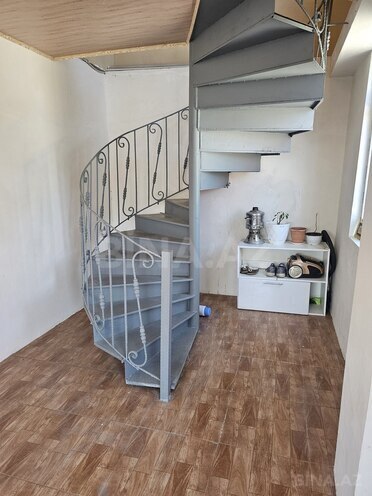 Satılır 3 otaqlı həyət evi/bağ evi 160 m², Buzovna q., photo 6 from 13