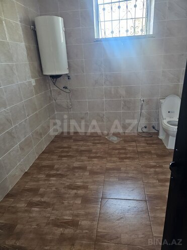 Satılır 3 otaqlı həyət evi/bağ evi 160 m², Buzovna q., photo 7 from 13