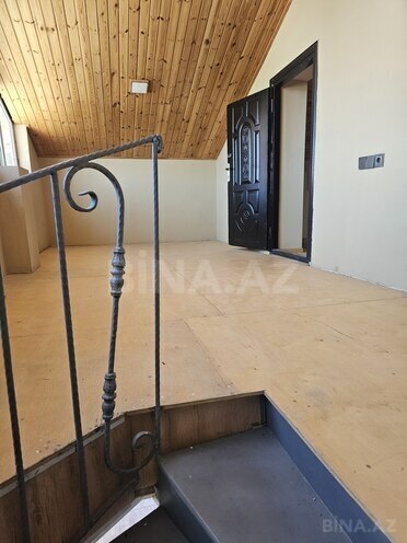 Satılır 3 otaqlı həyət evi/bağ evi 160 m², Buzovna q., photo 12 from 13
