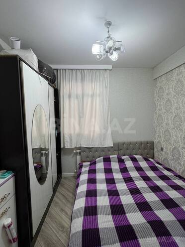 Продаётся 3-комн. новостройка 55 м², пос. Масазыр, photo 5 from 16
