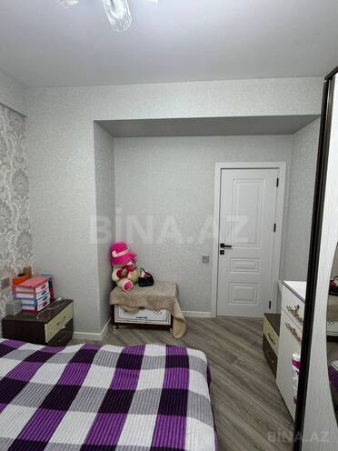 Продаётся 3-комн. новостройка 55 м², пос. Масазыр, photo 4 from 16