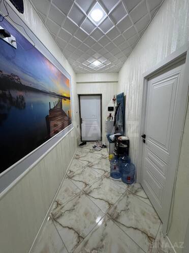 Продаётся 3-комн. новостройка 55 м², пос. Масазыр, photo 7 from 16