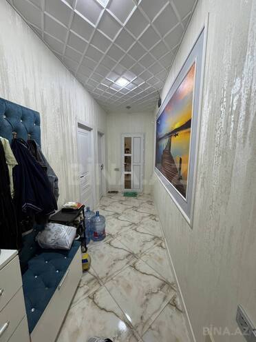 Продаётся 3-комн. новостройка 55 м², пос. Масазыр, photo 14 from 16