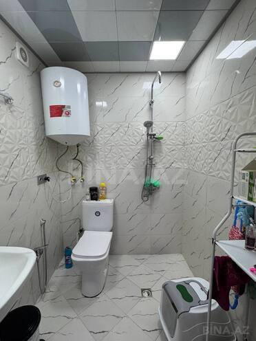 Продаётся 3-комн. новостройка 55 м², пос. Масазыр, photo 6 from 16
